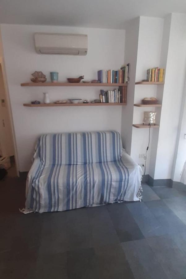 Capraia Per Te Extérieur photo