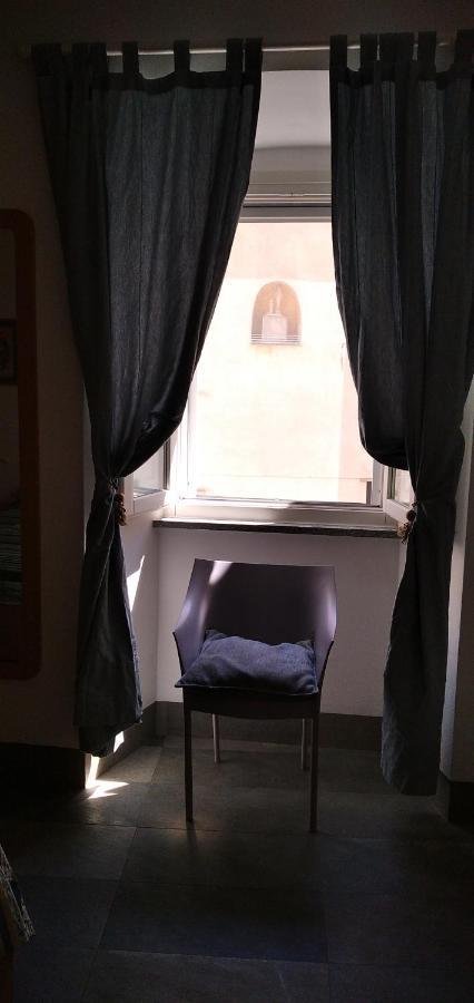 Capraia Per Te Extérieur photo
