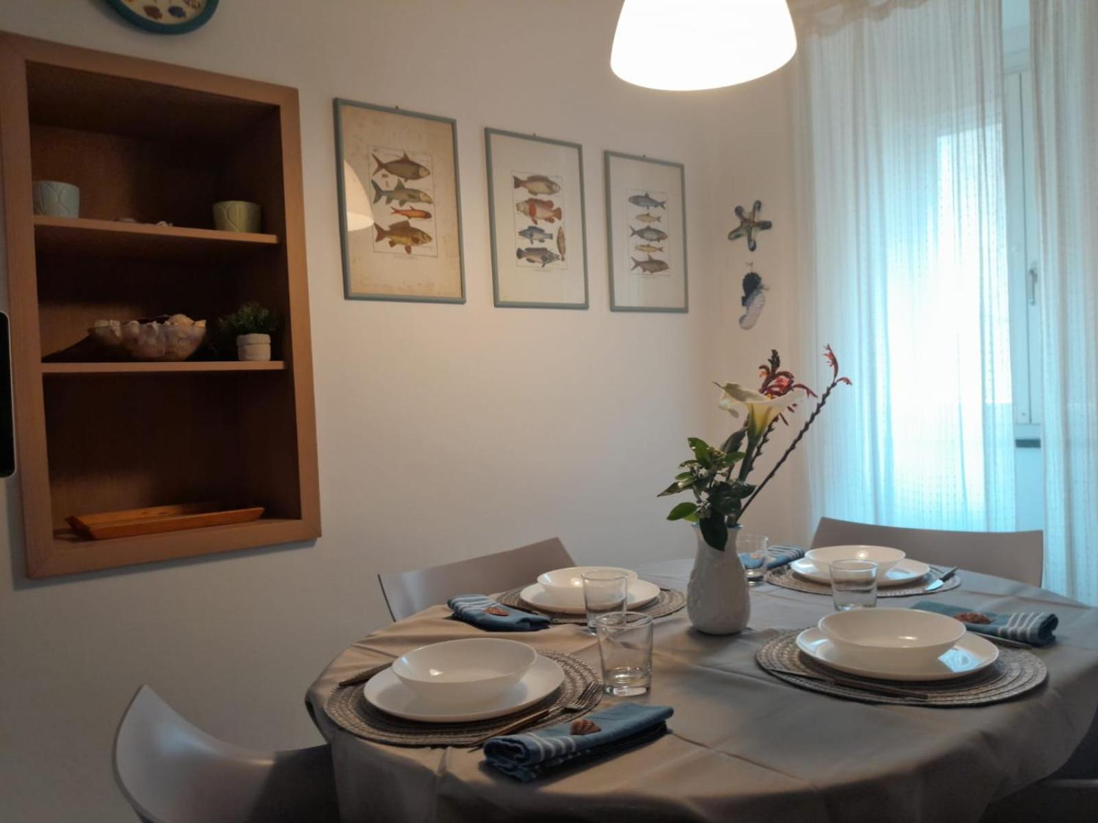 Capraia Per Te Extérieur photo